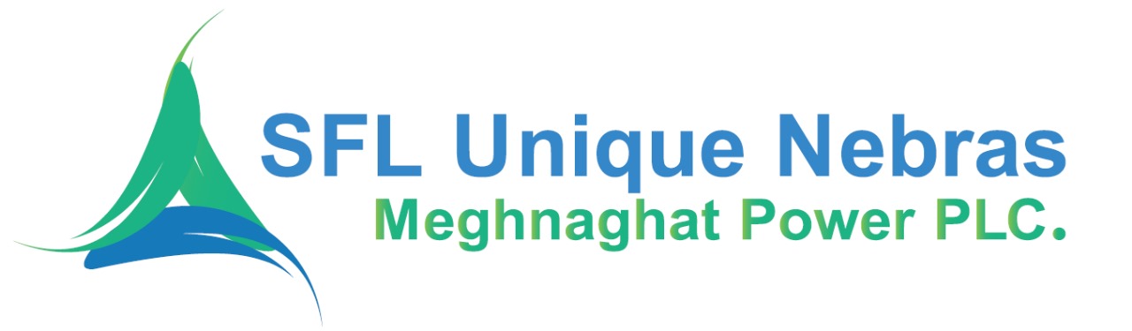 SFL Logo