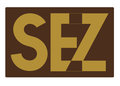 SEZ Logo
