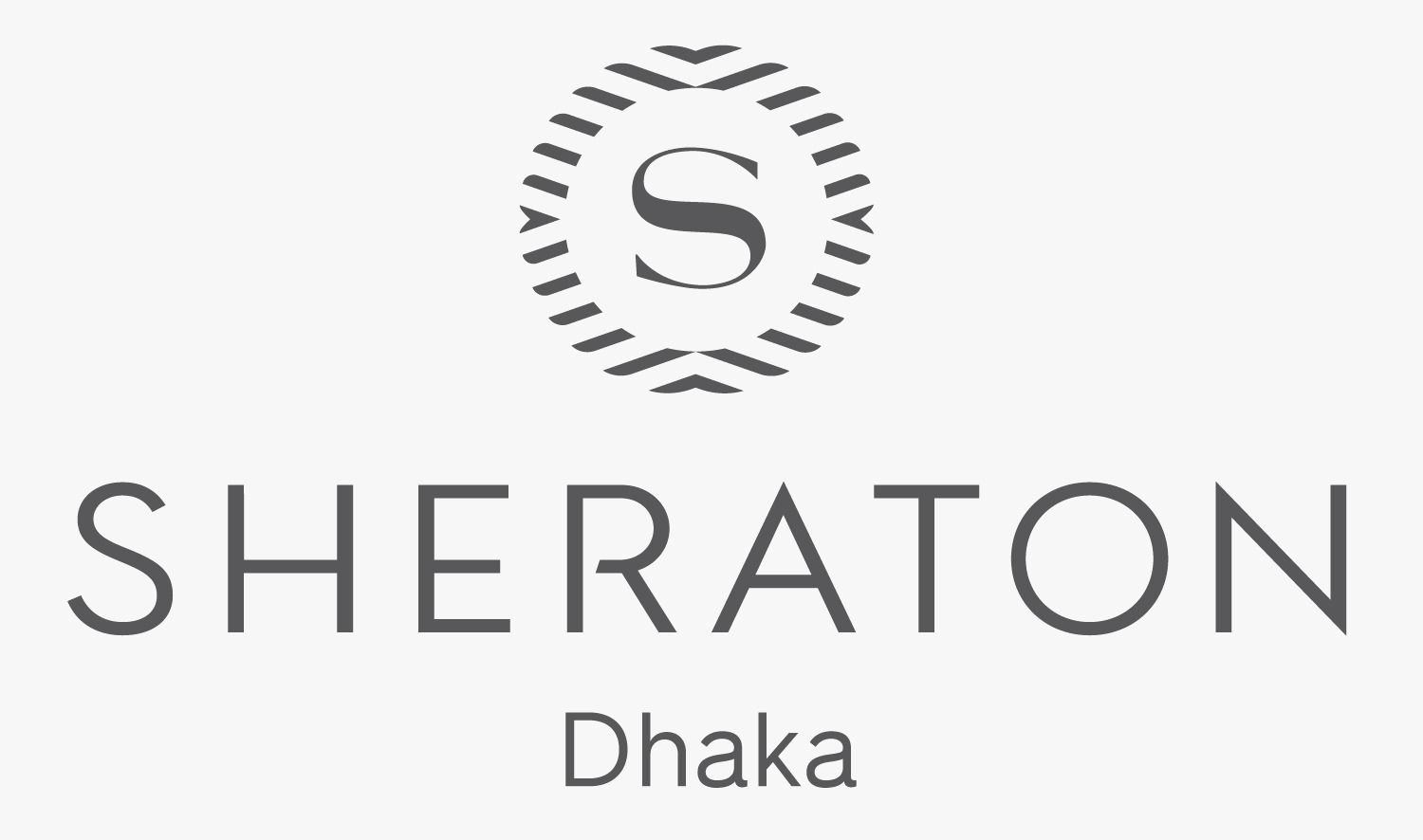 Sheraton Logo