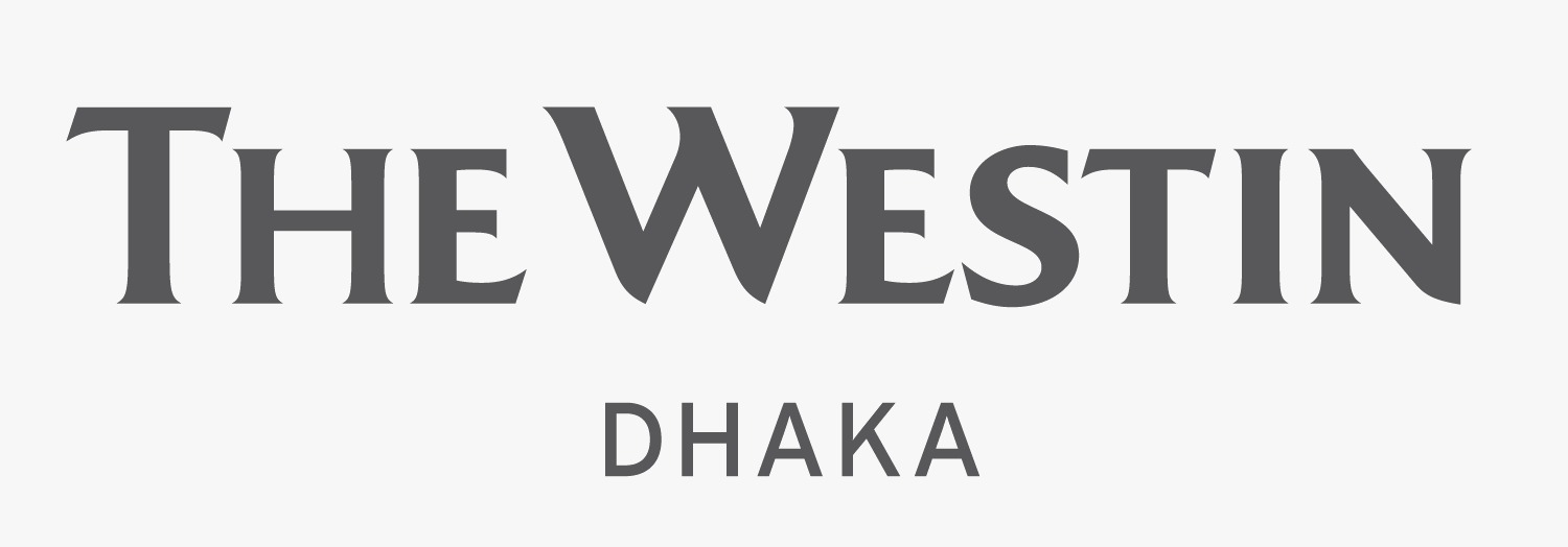 Westin Logo