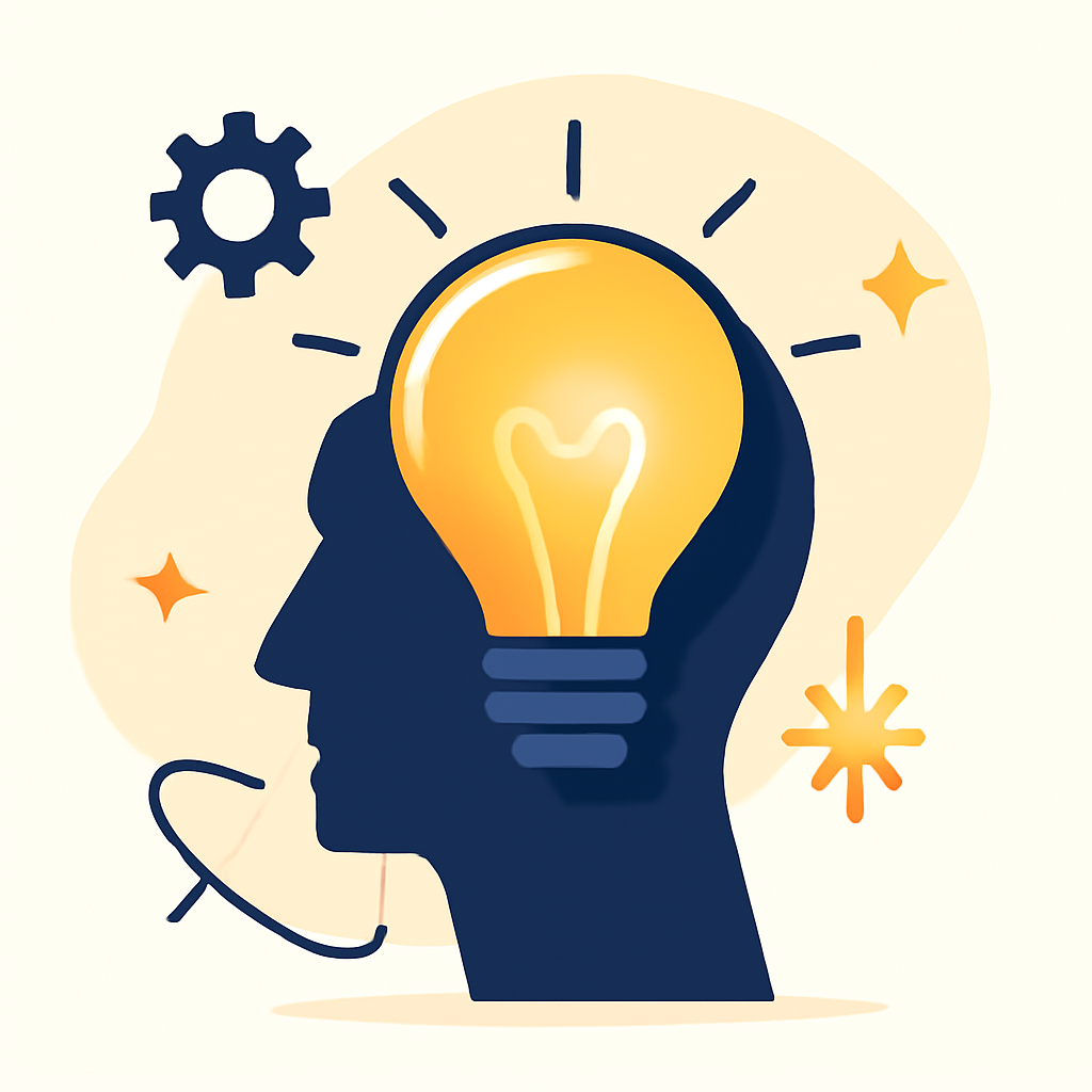 Innovation Image