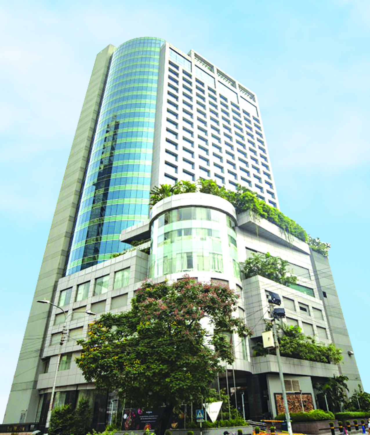 Westin